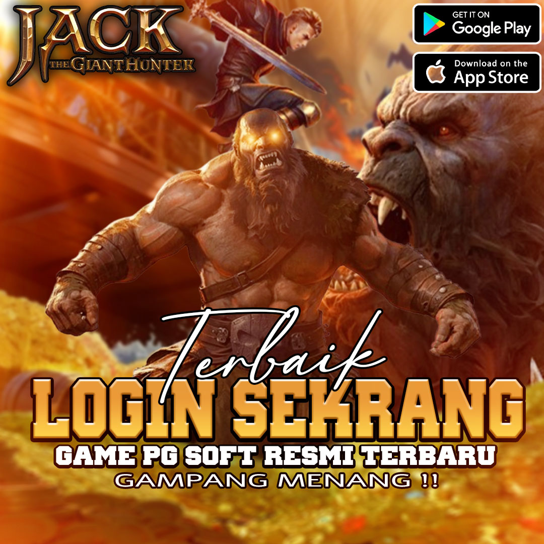 MARINA78  - Dentuman Meja Baccarat Casino Membawa Ketegangan Sampai Akhir Permainan