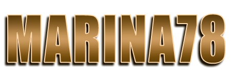 MARINA78 Logo